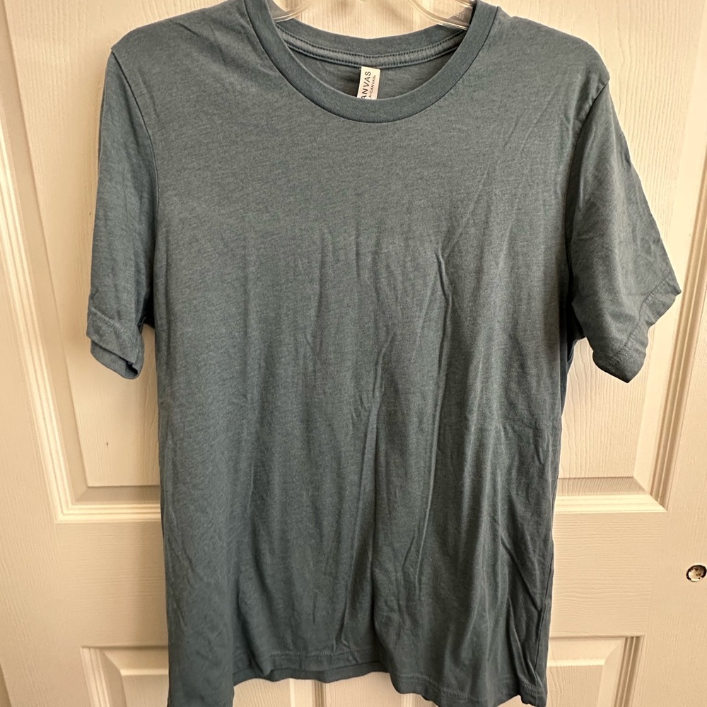 Bookish Long Sleeve Tee: Silver Flames Nesta - Picture 2 of 6
